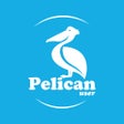 أيقونة البرنامج: Pelican Delivers Marketpl…