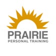 Ícone do programa: PAC Personal Training