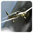 Ícone do programa: Rotation Pilot