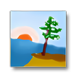 Icon of program: Rotation Pilot