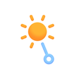 Icon of program: BabyWeather