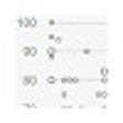 Icon of program: Metacritic score/time gra…