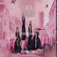 ไอคอนของโปรแกรม: BlackPink MeaVana