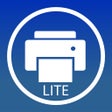 Ícone do programa: Prime Print Lite