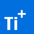 ไอคอนของโปรแกรม: TitlePlus タイトルプラス