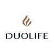 Ikona programu: DuoLife Messages