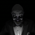 程序图标：Scary Clown : Horror Esca…