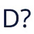 程序图标：DeepL Auto Converter