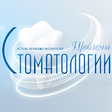 Иконка программы: Журнал Проблемы стоматоло…