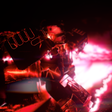 Icon of program: The Flash: Hybrid UPDATE