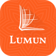 Ícone do programa: Lumun Bible