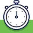 Symbol des Programms: TimeTracker Extension V7