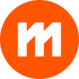 Icona del programma: MensXP: Mens Shopping App…