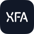 프로그램 아이콘: XFA - Discover true optim…