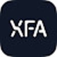 XFA - Discover true optimal device security