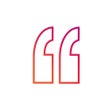 Icon of program: Quotes Youll Love - Quote…