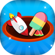 程序图标：Matching Game: Match 3D P…