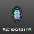 Icon of program: OVC - One Video Control