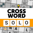 Daily Crossword Arrow Solo