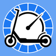程序图标：m365 Dashboard 1SPro-123