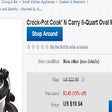 Icon of program: shopAround