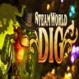 Icône du programme : SteamWorld Dig