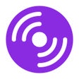 Ícone do programa: Vinyl Record App