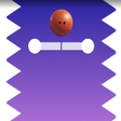 Icon of program: Ballistic Conundrums