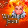 Weather Joker