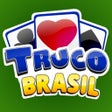 Ícone do programa: Truco Brasil - Online com…