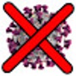 Ikon program: COBLOCK - 19