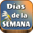 Icon of program: Imágenes Días de la Seman…
