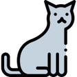 NewTabTab