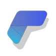 Icon of program: Tabulous