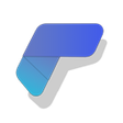 Ícone do programa: Tabulous