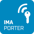 程序图标：IMAporter MobileAccess Ke…
