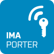 IMAporter MobileAccess Key