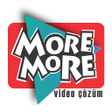 プログラムのアイコン：More And More Video Çözüm