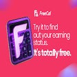 Ícone do programa: freecal:freepik monthly R…