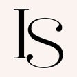 أيقونة البرنامج: InStyle Auctions