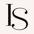Иконка программы: InStyle Auctions