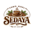 ไอคอนของโปรแกรม: Toko Kopi Sedaya