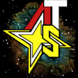 プログラムのアイコン：All The Stars
