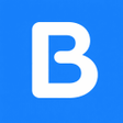 أيقونة البرنامج: Besties - Call your AI Fr…