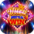 程序图标：Wealthy Slots - MinesCras…