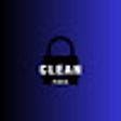 Ícone do programa: CleanPass