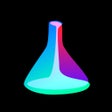Иконка программы: Curiosity Lab-AgeBaby Exp…