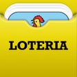 程序图标：Loteria Mexicana - Baraja
