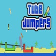 プログラムのアイコン：Tube Jumpers Unblocked Ga…