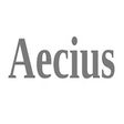 Aecius